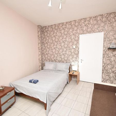 Like Your Home Apartment סלוניקי מראה חיצוני תמונה